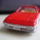 Illustration for article titled Restoration Project - Tomica Toyota MR2